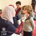 Dental Awareness Day