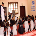 Dental Awareness Day