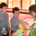 Dental Awareness Day