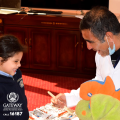 Dental Awareness Day