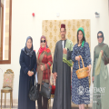 Grandparent's Day