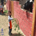 KidZoo Trip